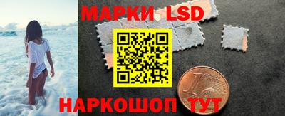 герыч Чебоксары