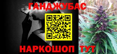 герыч Чебоксары